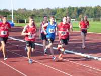 2014.10.03 - 3. Lauftag der LAV 07-Laufserie 2014 - 232